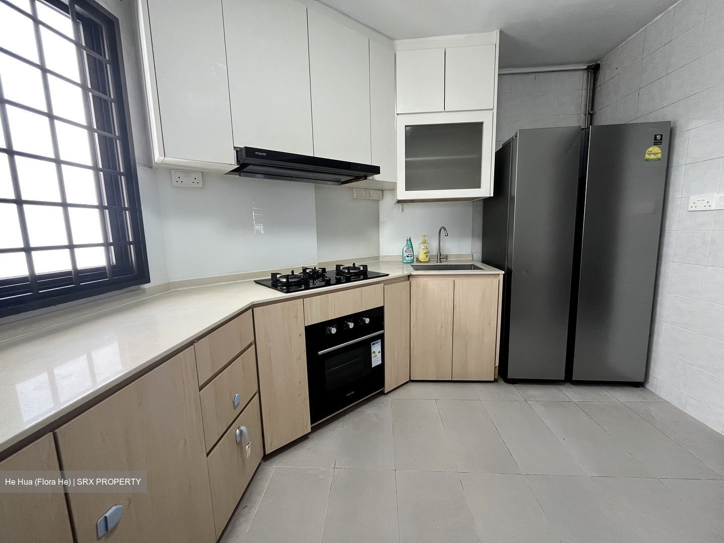 Blk 657 Choa Chu Kang Crescent (Choa Chu Kang), HDB 4 Rooms #599984001